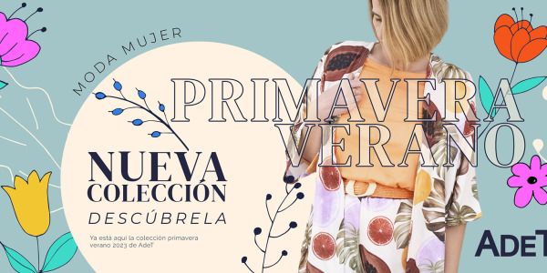 ¿Buscando inspiración para tus outfits?