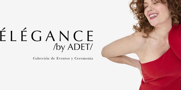 Ropa de mujer para eventos y celebraciones