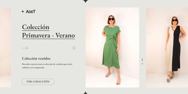 La prenda femenina más demandada y con la que mejor nos sentimos